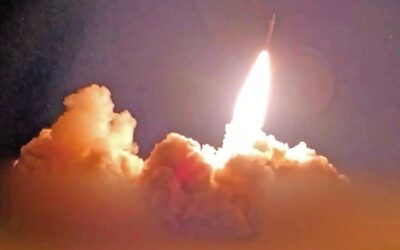 米国、イラン北部への攻撃を拡大