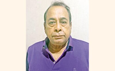 ジア殺人事件の有罪判決を受けたモザファル被告、45年の刑期を経て逮捕