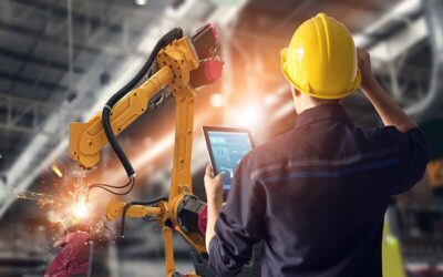 ハイテク製造業における後方連鎖のパラドックス