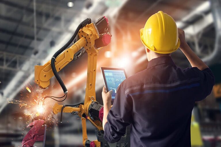ハイテク製造業における後方連鎖のパラドックス