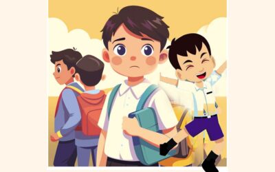 人生は、危機を冷静に乗り越えた時にこそ、より甘美なものとなる。