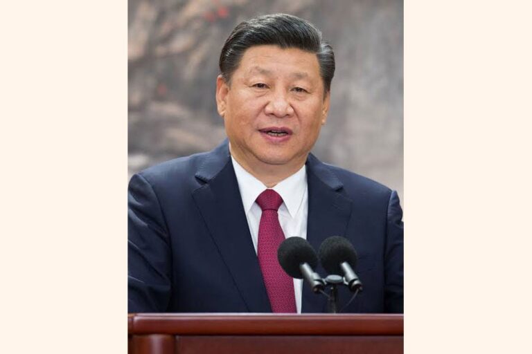トランプ大統領は、習国家主席が9月24日に米国を訪問すると述べた。