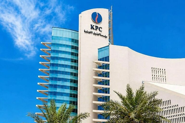 クウェートのKPCが石油パイプライン網のリース・アンド・リースバック契約を160億ドルで締結