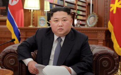 北朝鮮、非核化を促したASEANを非難