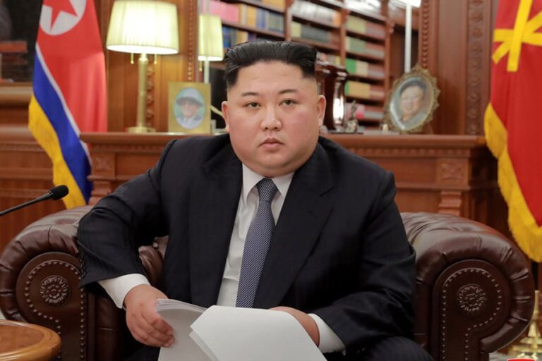北朝鮮、非核化を促したASEANを非難