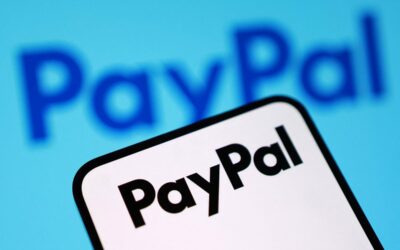 PayPalやPayoneerのような海外決済サービスがバングラデシュでのサービス開始を承認される