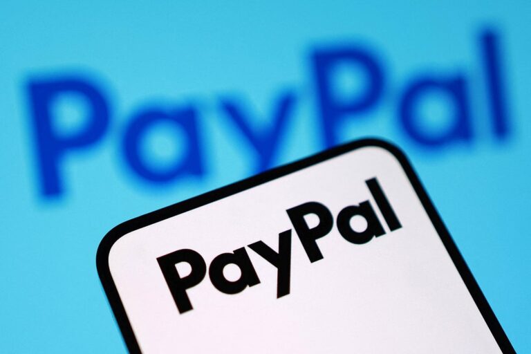 PayPalやPayoneerのような海外決済サービスがバングラデシュでのサービス開始を承認される