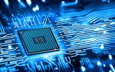 バングラデシュの半導体への野望