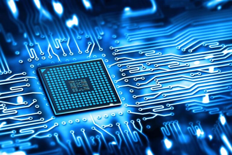 バングラデシュの半導体への野望