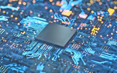 半導体を次世代の経済エンジンに変える