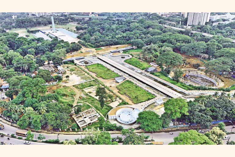 首都シャーバーグにあるシャヒード・ジア・シシュ公園は閉鎖されたままです。