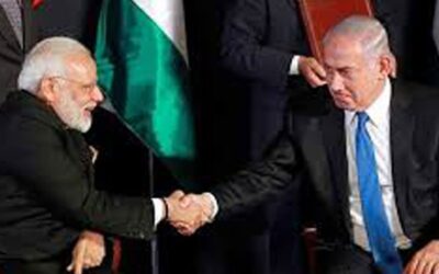 イランがクウェートとバーレーンの米軍施設を攻撃