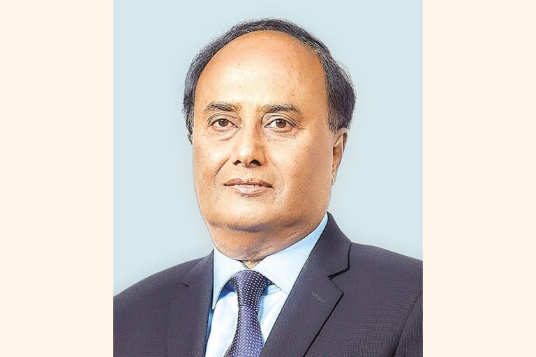 アンワルル・ハク氏がマーカンタイル銀行執行委員会の委員長に選出された。