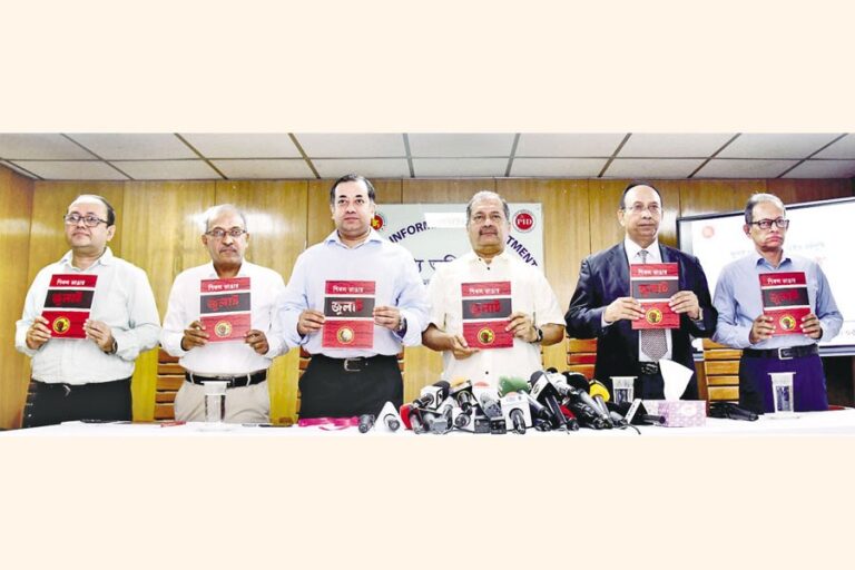 民主主義を守るための制度的枠組みが進行中: Swapon