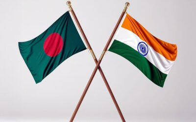 インドのメディア報道：バングラデシュ、タリク・ラフマン氏のインド訪問に厳しい条件を提示