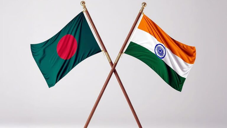 インドのメディア報道：バングラデシュ、タリク・ラフマン氏のインド訪問に厳しい条件を提示