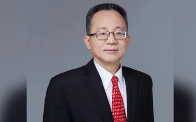 アジア開発銀行（ADB）は、バングラデシュが2034年までに1兆ドル規模の経済大国になるよう支援する：ヤン・インミン氏