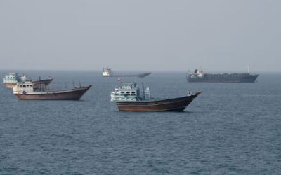 米国が暫定合意の条件を満たすまで、ホルムズ海峡は閉鎖されたままとなる：イラン