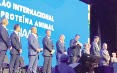 ブラジルの農業ビジネス大国から学ぶ教訓