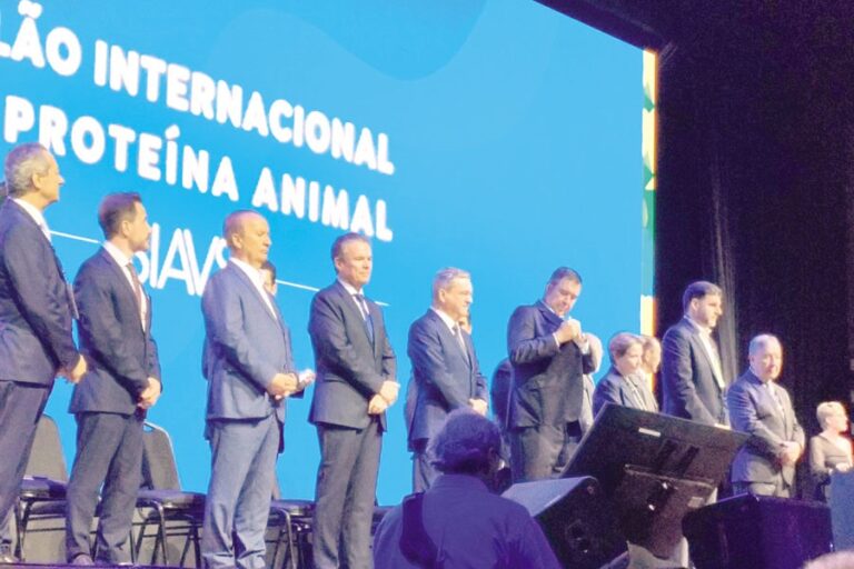 ブラジルの農業ビジネス大国から学ぶ教訓