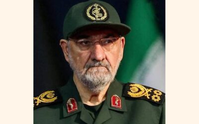 イラン、米国による新たな制裁措置発表計画を非難