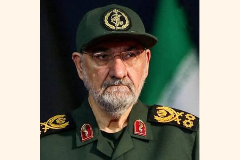 イラン、米国による新たな制裁措置発表計画を非難