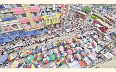 首都のグリスタン地区 –