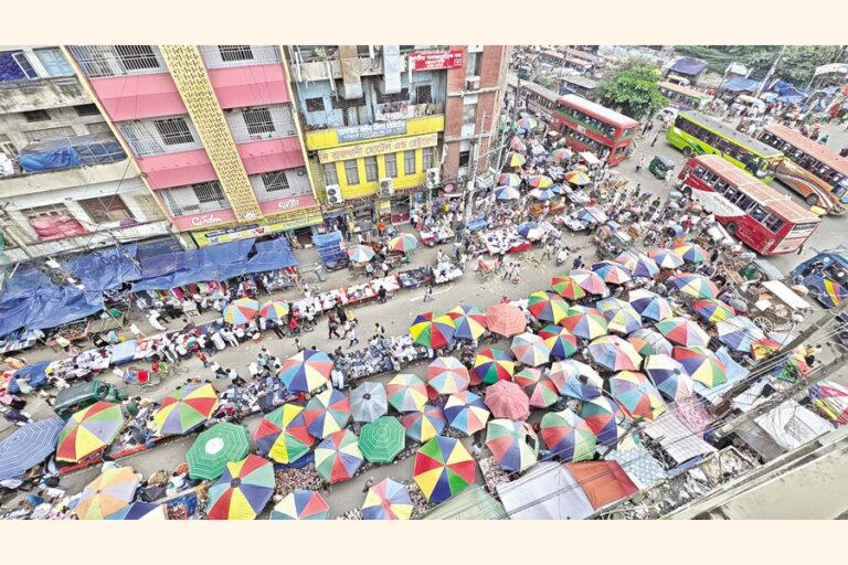 首都のグリスタン地区 –