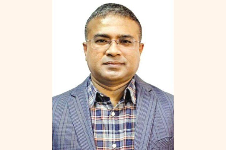 サビル・モスタファがダッカWASA会長に任命