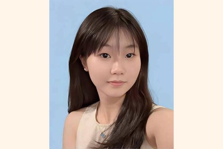 マレーシアの少年が学校で少女を殺害した疑いで裁判にかけられる