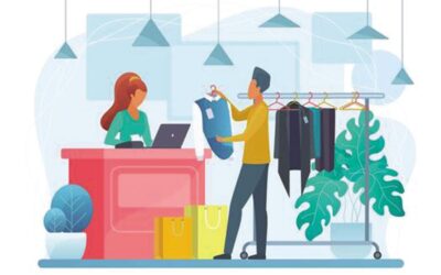 ePayで買い手と売り手の信頼のギャップを縮小する