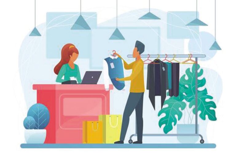 ePayで買い手と売り手の信頼のギャップを縮小する
