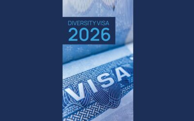 DV宝くじ：バングラデシュを含む18か国が2026年の対象外