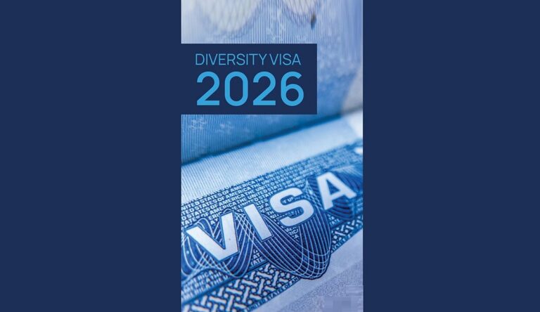 DV宝くじ：バングラデシュを含む18か国が2026年の対象外