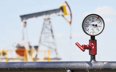 サウジアラビアのパイプライン停止により、世界の石油供給量の4％が失われる恐れがある。