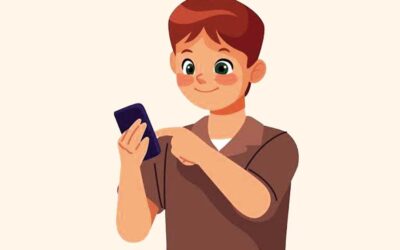 仮想世界での注目度を巡る激しい争奪戦