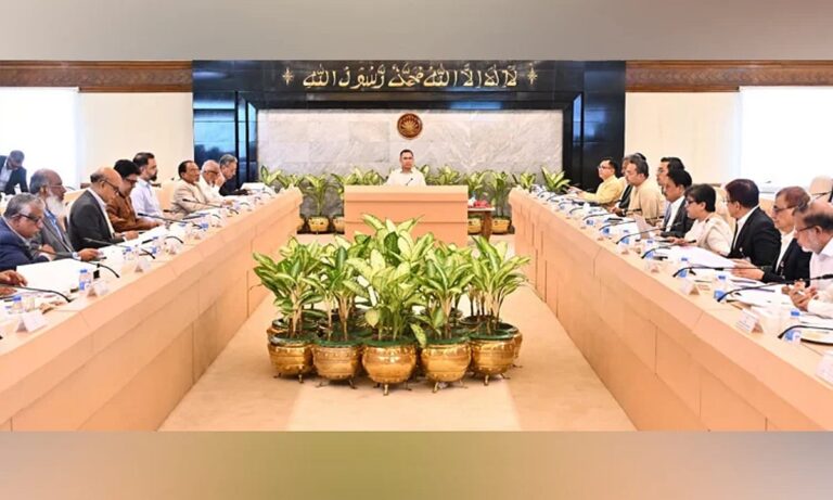 若者をグローバルな雇用市場に適応させるための統一訓練制度を首相が提唱