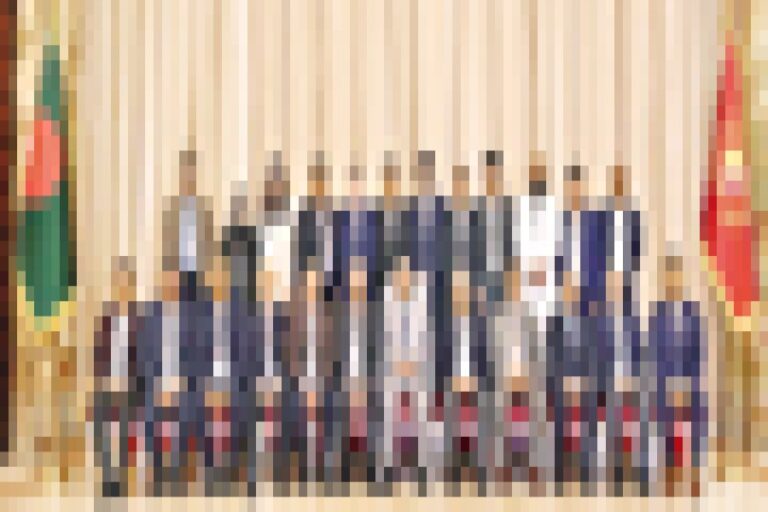 BTMAは糸の輸入制限を復活させるため、大統領の支持を求めている。