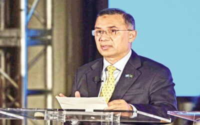 首相は気候危機に対する世界的な緊急行動を呼びかけました。