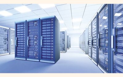 データセンターの新規株式公開（IPO）を目指す企業は、投資家の監視強化に伴い、より厳しい市場環境に立ち向かう。