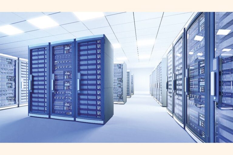 データセンターの新規株式公開（IPO）を目指す企業は、投資家の監視強化に伴い、より厳しい市場環境に立ち向かう。