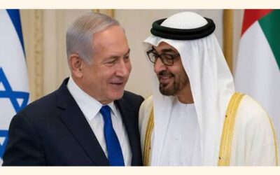 トランプ大統領は、イランとの合意案を拒否したにもかかわらず、新たな協議を期待している。