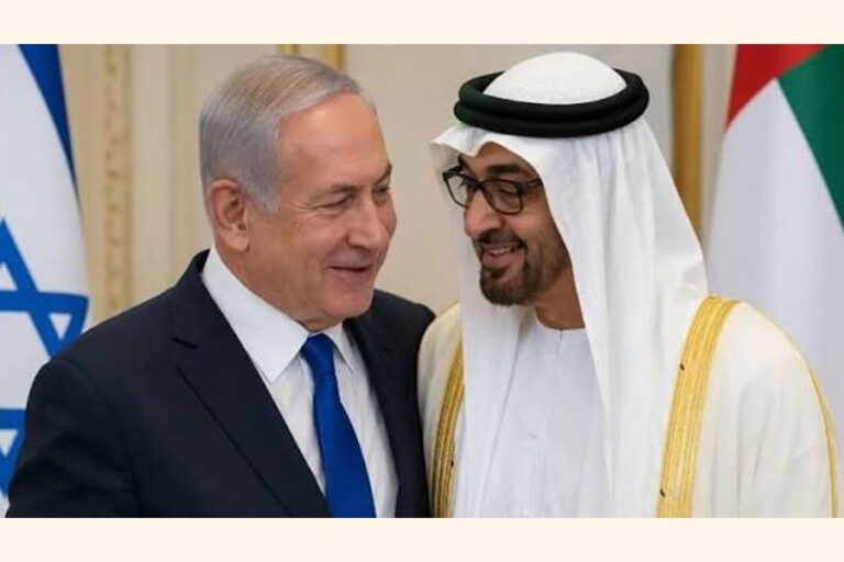 トランプ大統領は、イランとの合意案を拒否したにもかかわらず、新たな協議を期待している。