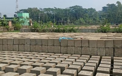 74億8000万タカのプロジェクトは、史上最悪の洪水を受けて開始されたが、シレットでは1年間延期された。