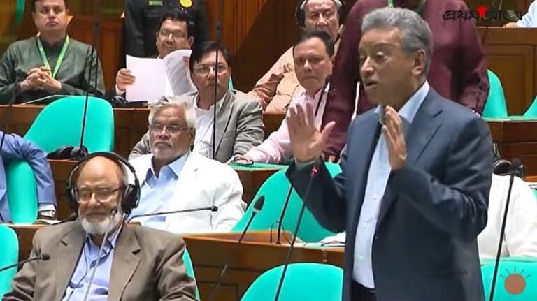 銀行破綻処理法：物議を醸した取締役の復帰を認める条項が撤廃へ