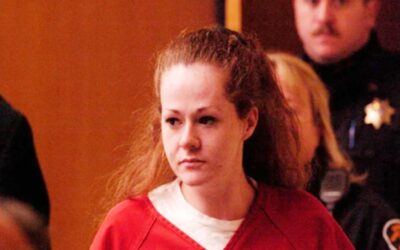 米国の死刑囚、2回の致死注射後も処刑を生き延びる