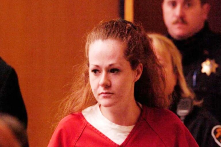 米国の死刑囚、2回の致死注射後も処刑を生き延びる