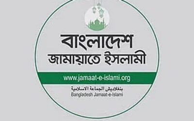 「ジャマート事務総長が700台のオートリキシャを所有」：ジャマートはDNCC管理者に証拠を求める