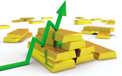 金価格は2,216タカ上昇し、231,297タカとなった。