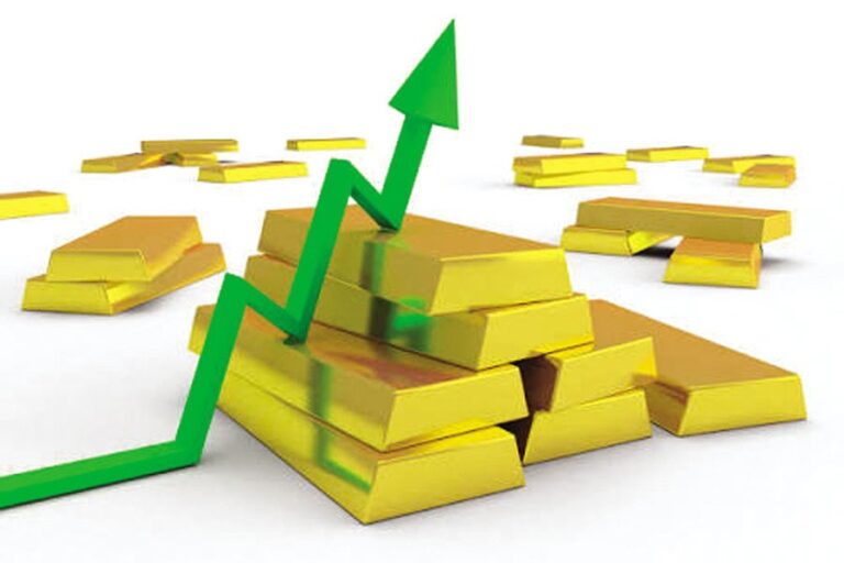 金価格は2,216タカ上昇し、231,297タカとなった。